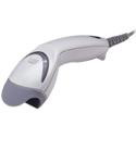 SKENER METROLOGIC 5145