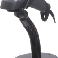 skener 9590